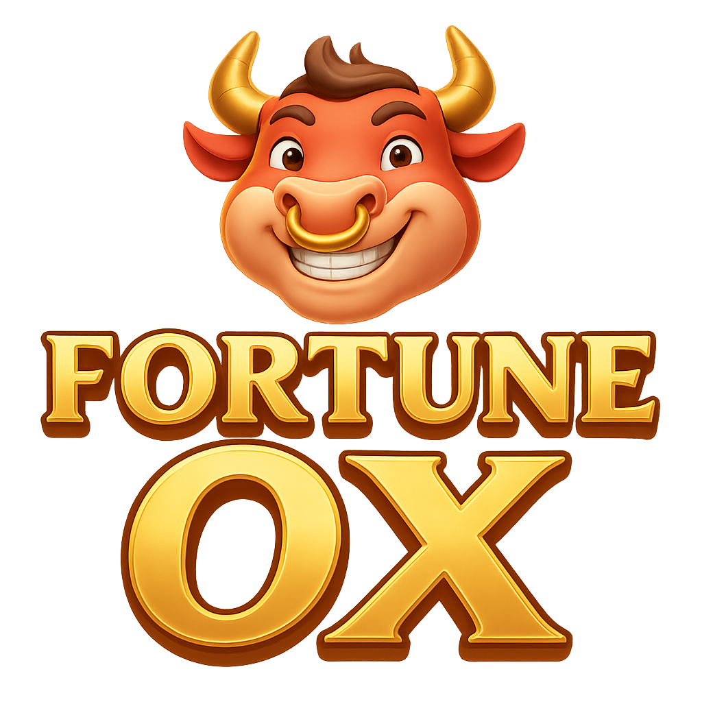 Fortune Ox